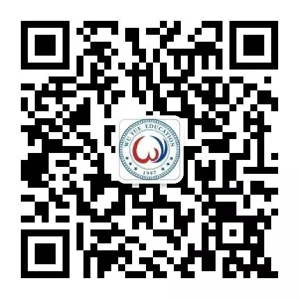 为什么智能穿戴设备对篮球运动员发展重要_0